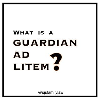 guardian_ad_litem